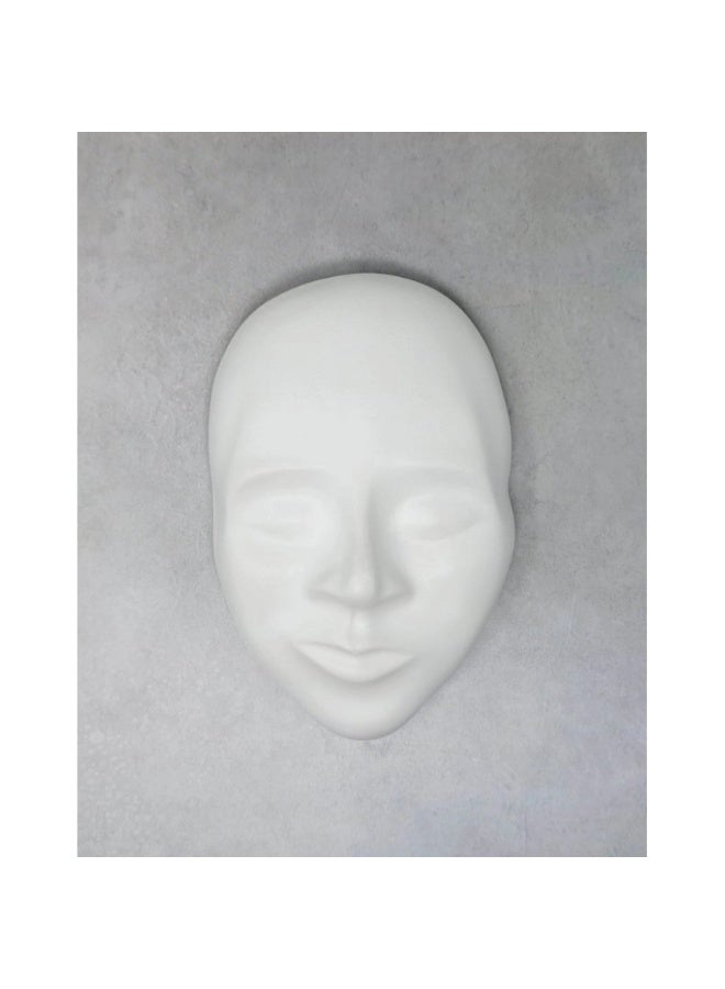 أكتيفا مركب صب بيرماستون، قوي ومتين، يُعيد إنتاج أدق التفاصيل، يجف باللون الأبيض، 794 غرام - Image 5